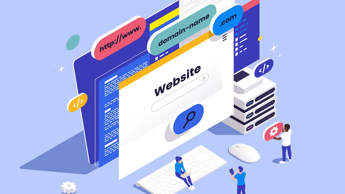 Web Sitesi Yaptırmak İstiyorum: 2024 Fiyatlar ve Adımlar