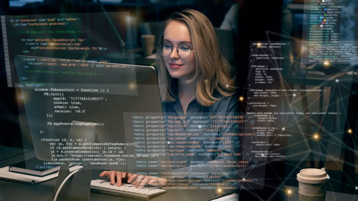 Özel Yazılım Geliştirme | Sıfırdan Kodlanmış Çözümler - LinexSoft