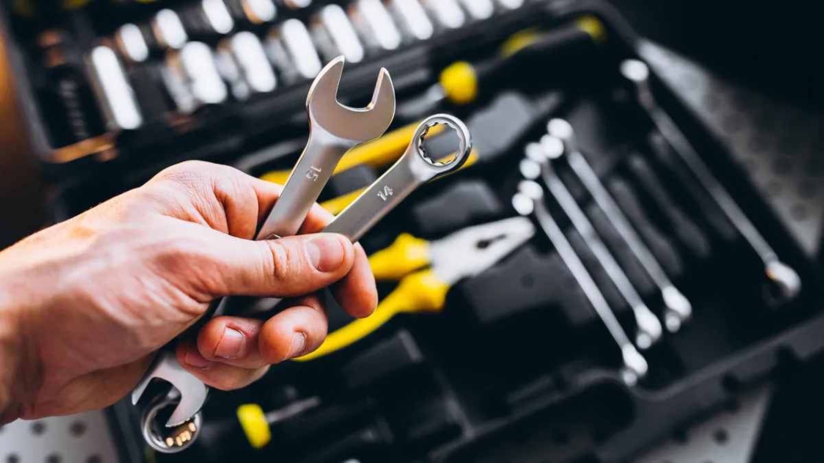 Müşteri Bilgilerini Kaybetmeyin – Sınırsız Müşteri Ekleme ile Teknik Servis Otomasyonu