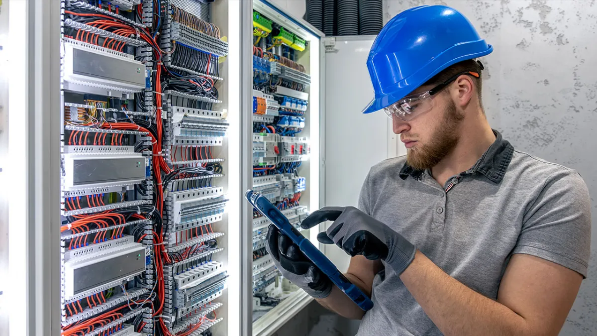 Yeni Servis Taleplerini Kaydetmek Zor mu? Hızlı Servis Kaydı Oluşturun