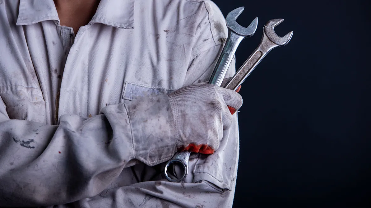 Sınırsız Servis Durumu Ekleme ile Müşteri Takibini Kolaylaştırın