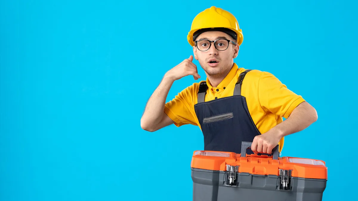 Servis Kayıtlarını Güncelleyin ile Teknik Servis Takibini Kolaylaştırın