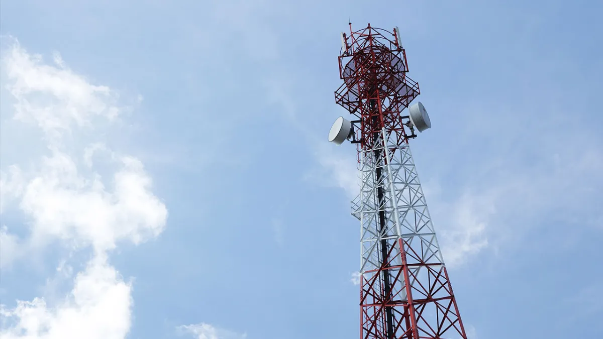 Telekomünikasyon Teknik Servis Programı | Online Servis Takip ve Yönetim