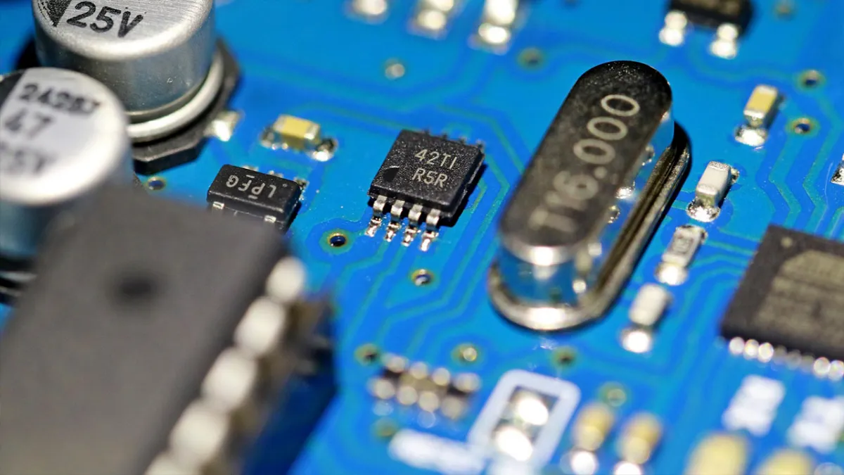 Arduino ile DHT11 Sıcaklık ve Nem Sensörü Projesi | Adım Adım Rehber