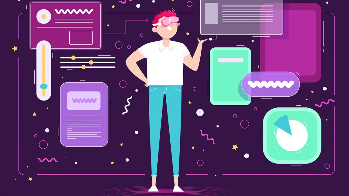 Hızlı Web Tasarım Hizmeti | Mobil ve SEO Uyumlu Siteler - Linex Soft