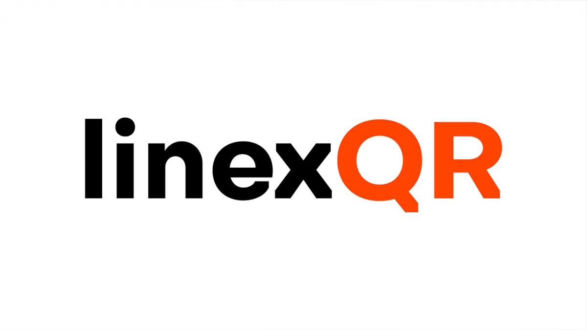 Dijital Menü ile Restoran ve Kafelerde Yeni Dönem: LinexQR Çözümü