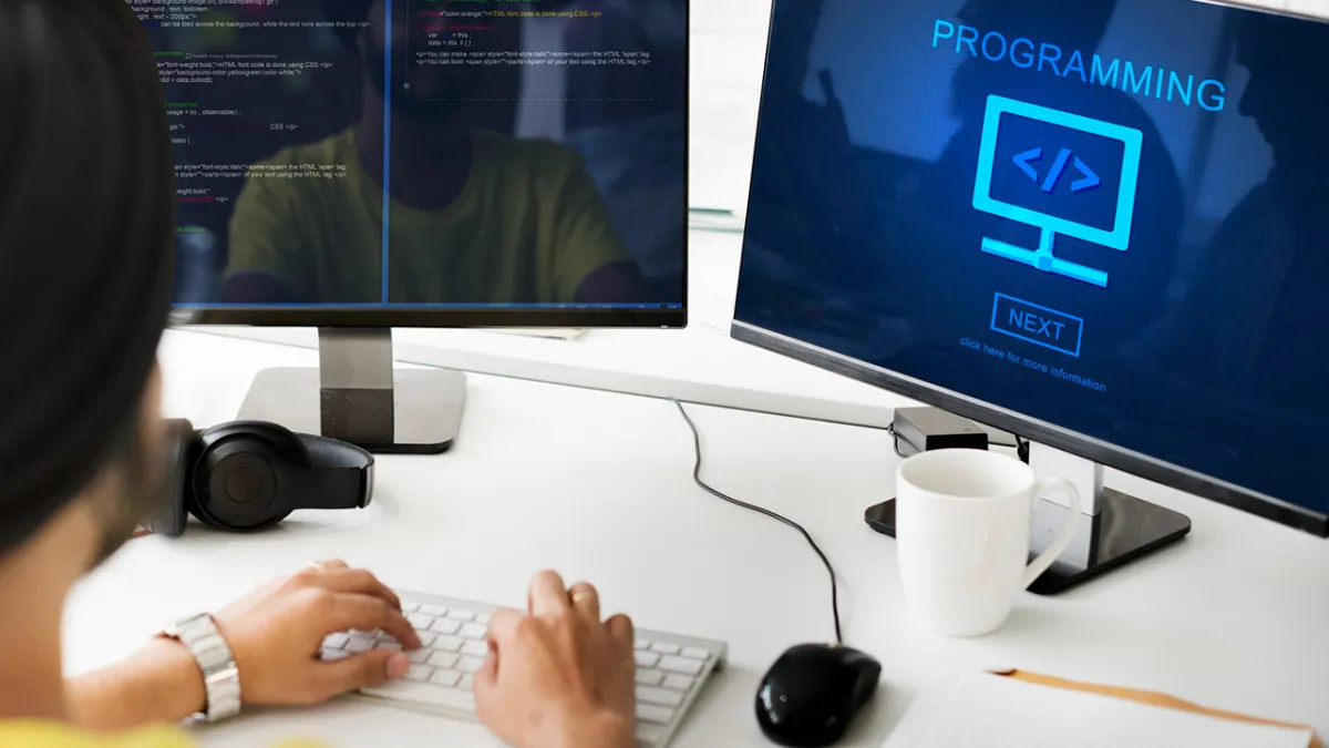 Firmaya Özel Yazılım Geliştirme Hizmeti Nedir? Kimler İçin Uygundur?