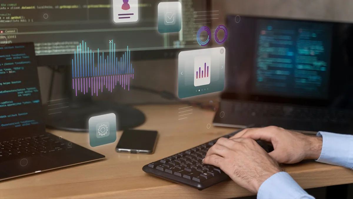 Özel Yazılım Yaptırmak Mantıklı mı? Hangi Firmalar İçin Uygun?