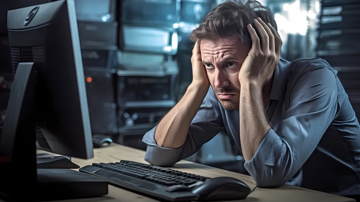 Hazır Yazılım İşinizi Karşılamıyorsa Ne Yapmalısınız?