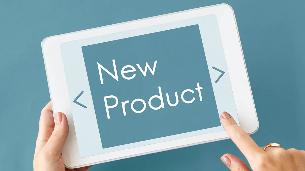 Startup'lar İçin MVP: Az Bütçeyle Doğru Ürünü Nasıl İnşa Edersiniz?