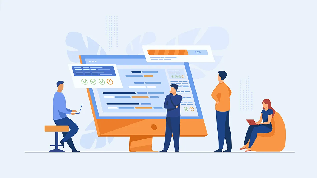 Web Sitesi Yaptırmak Ne Kadar Tutar? 2026 Gerçekçi Fiyatlar