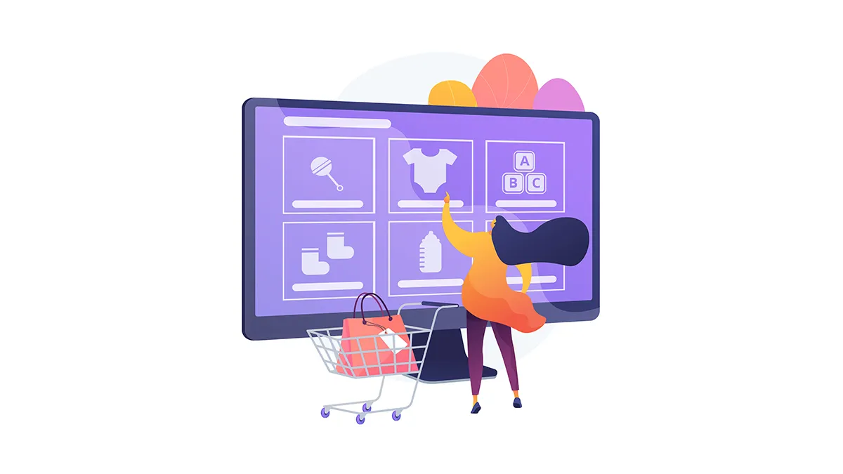 E-Ticaret Sitesi Kurmak: Hazır Paket mi, Özel Yazılım mı? (2026)