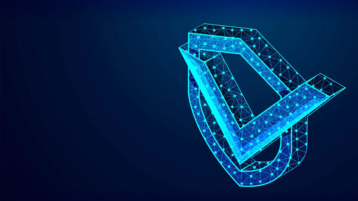 Yazılım Firması Seçerken Dolandırılmamak İçin 7 Kritik Soru (2026)