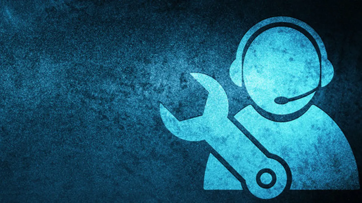 Servis Takibi Nasıl Yapılır? Teknik Servislerde Süreci Kontrol Altına Almanın Doğru Yolu