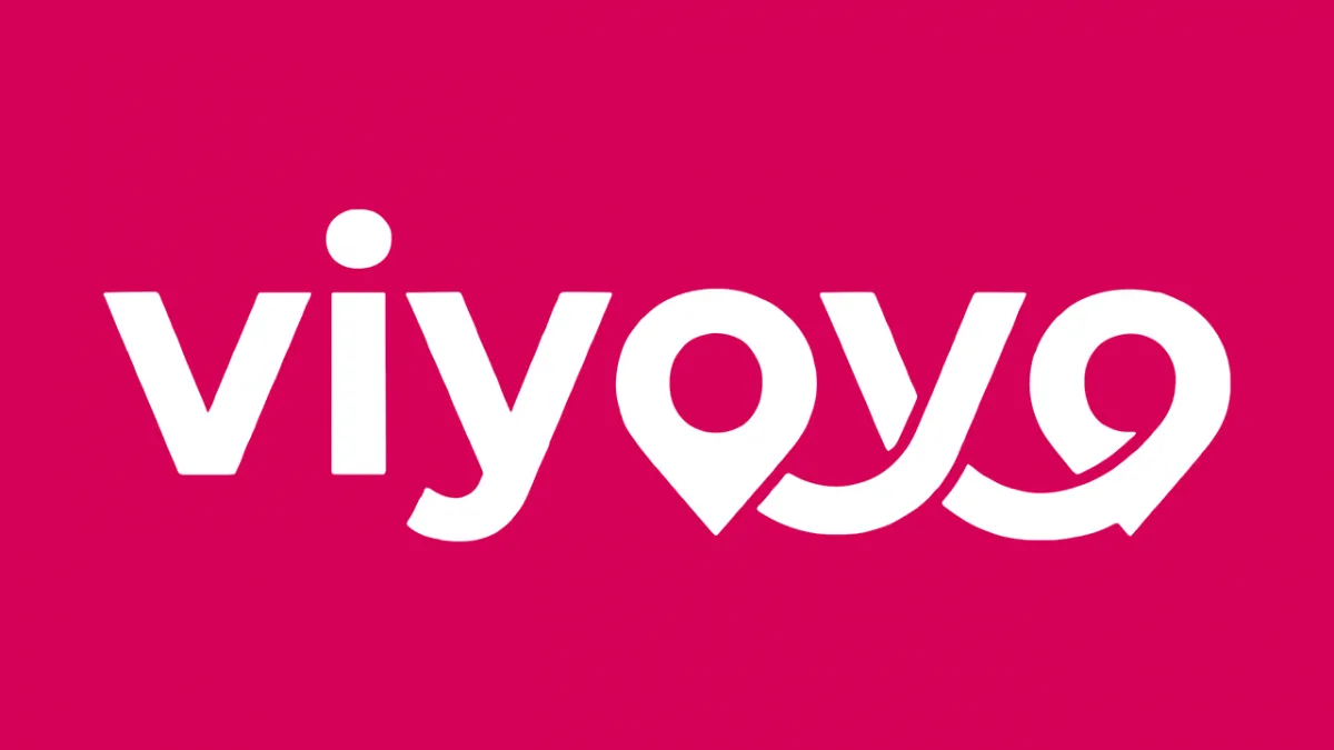 Viyoyo Nedir? Yardımlaşma Ekonomisinin Yeni Nesil Platformu