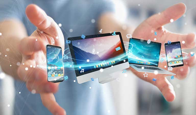 internet sitesi yaptırmak istiyorum