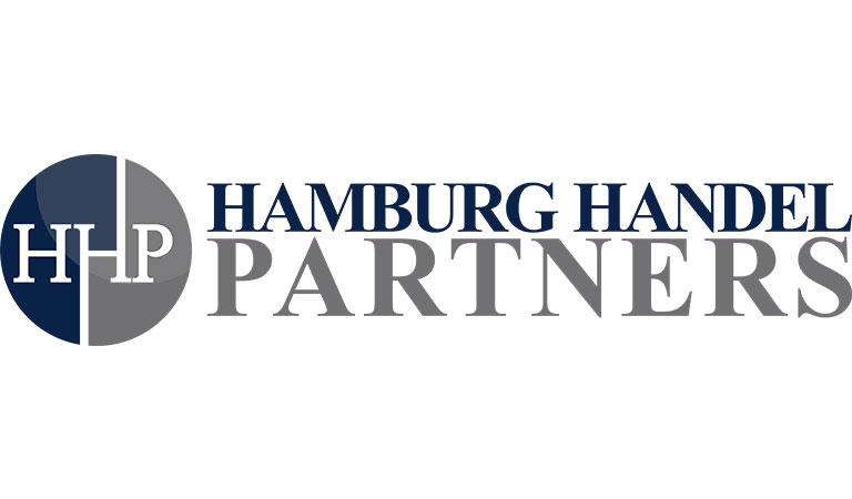 logo yaptırmak istiyorum