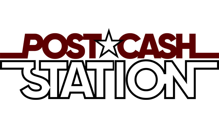 logo yaptırmak istiyorum