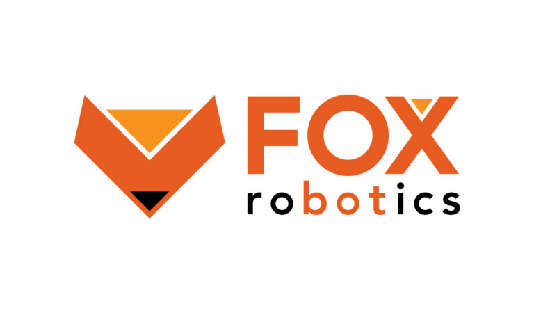 logo yaptırmak istiyorum