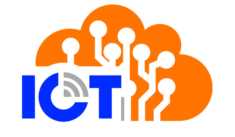 logo yaptırmak istiyorum