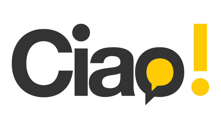 logo yaptırmak istiyorum