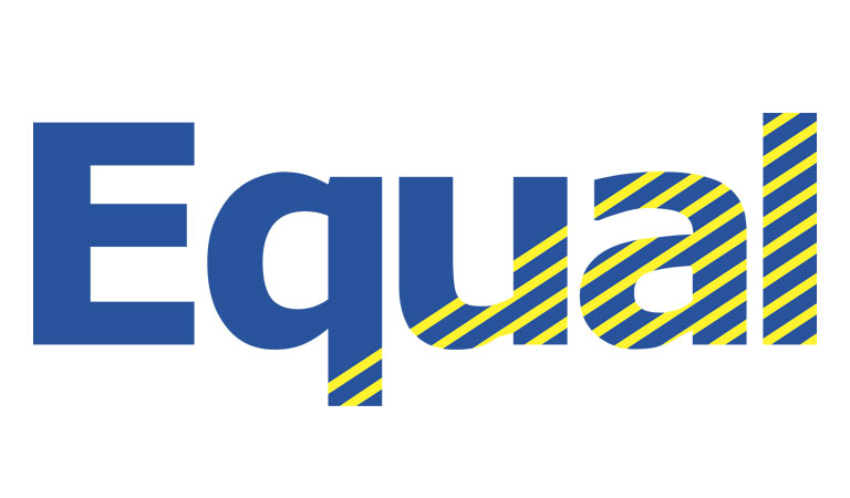 logo yaptırmak istiyorum