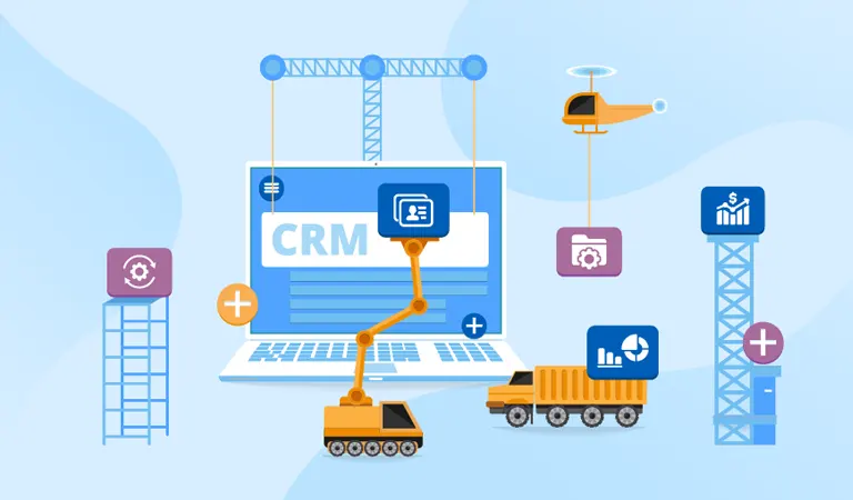 özel yazılım geliştirme