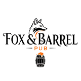 Fox Restoran QR Menü Sistemi