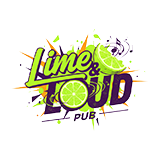 Lime Cafe Dijital Menü