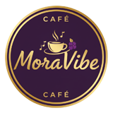 Moravibe Restoran QR Menü