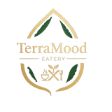 Terra Cafe Dijital Menü